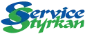 Service Styrkan