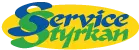 Service Styrkan